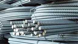 استقرار أسعار الحديد اليوم الثلاثاء...