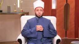 وزارة الأوقاف تحسم الجدل حول...