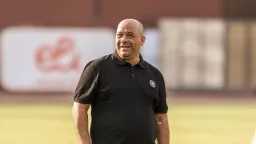 وليد صلاح الدين يطالب جماهير...