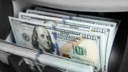 سعر الدولار امام الجنيه في...