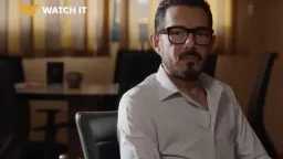 الجمهور يشيد بمسلسل ”لعبة وقلبت...