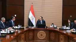 الحكومة تبدأ الاستعداد لرمضان 2026...