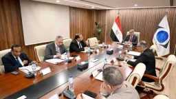 حماية المستهلك يعلن خطة رقابية...