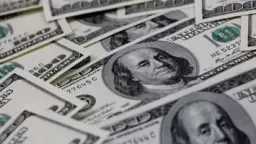 سعر الدولار اليوم الخميس 29/1/2026...