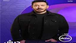 مصطفى شعبان يعود للدراما الشعبية...