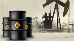 أسعار النفط اليوم السبت 31...