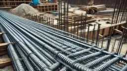 سعر الحديد اليوم السبت 31-1-2026.....