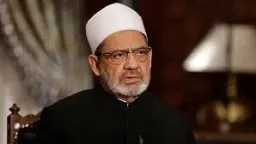 غدًا.. صرف 500 جنيه إضافية...