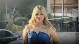 الحبس عامين وغرامة 100 ألف...