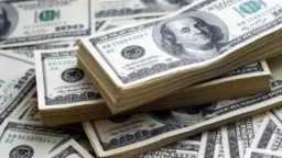 الدولار الآن..سعر الدولار امام الجنيه...