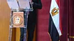 برعاية وزير الشباب ومحافظ القاهرة...