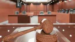 تأجيل محاكمة أم متهمة بقتل...