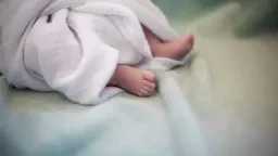 إحالة 3 متهمين للمحاكمة في...