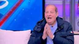 إحالة هاني مهنا للتحقيق ومنع...