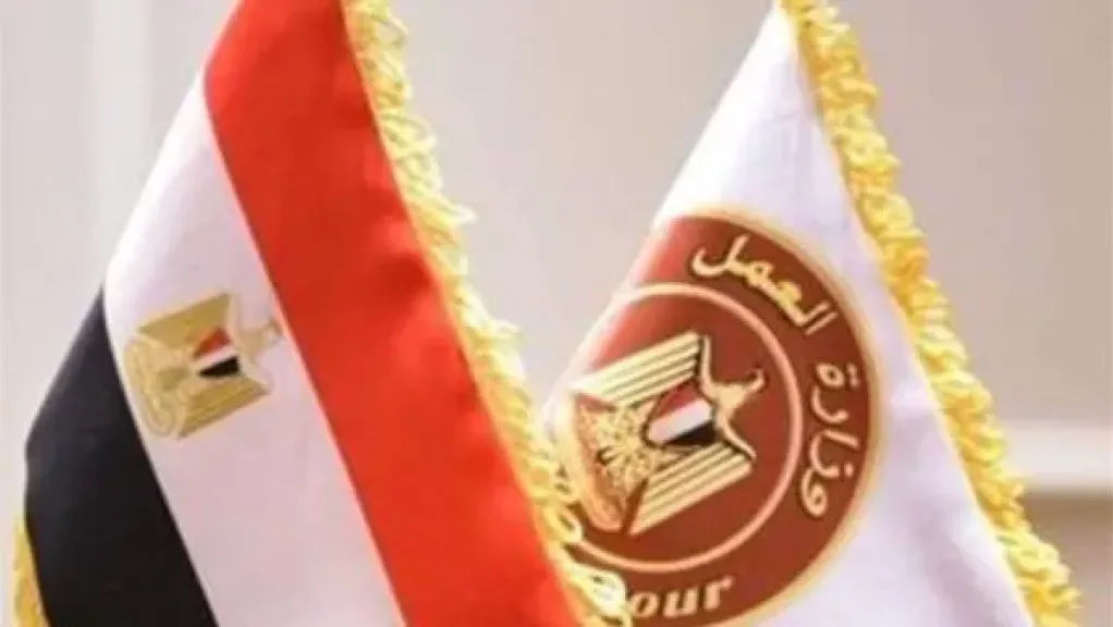 وظائف وزارة العمل