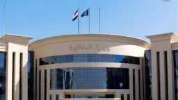 كشف ملابسات واقعة التماس سيدة...