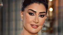 غادة عبد الرازق تكشف أسرار...