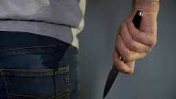 جريمة أسرية في الشرقية زوج...