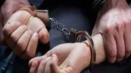 الحبس 3 سنوات لشقيقين في...