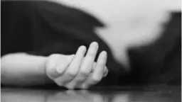 اعترافات المتهم في جريمة الأزاريطة...