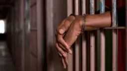 جريمة ثأر في العمرانية تنتهي...