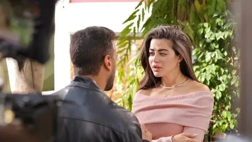 يارا السكري