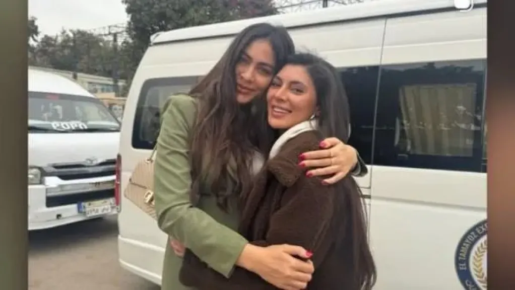 مسلسل «أب ولكن»