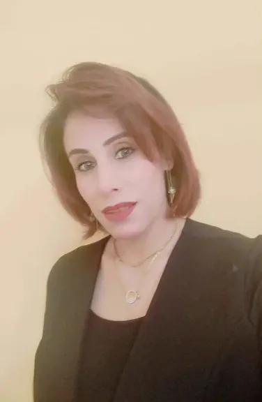 القصص القرآنية وأثرها في تشكيل البنية السردية للرواية العربية