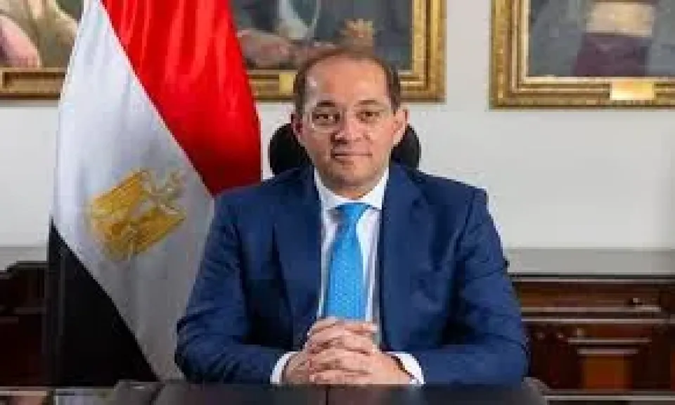 صرف مرتبات مارس 2026 منتصف الشهر قبل عيد الفطر