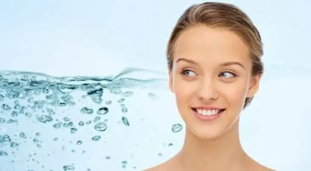 كيف تحافظ على رطوبة جسمك خلال رمضان 2026