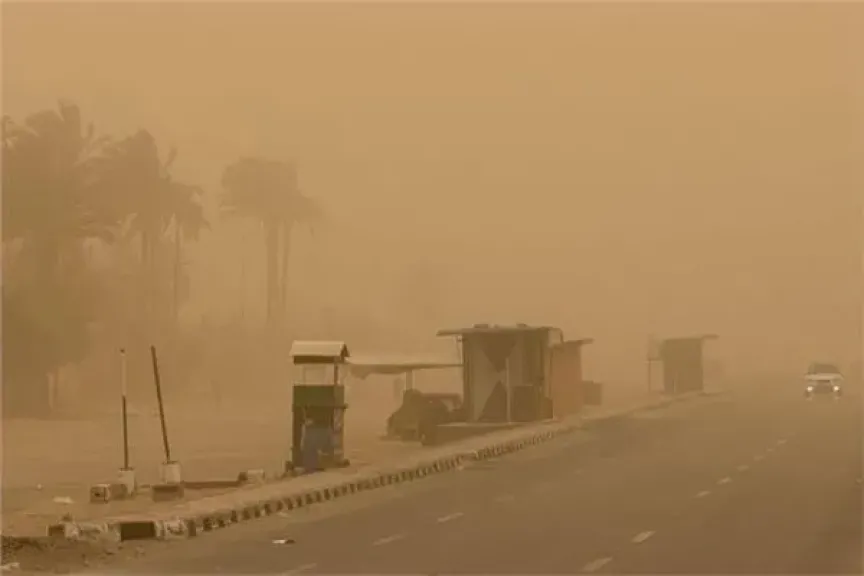 رسائل السماء في المنام