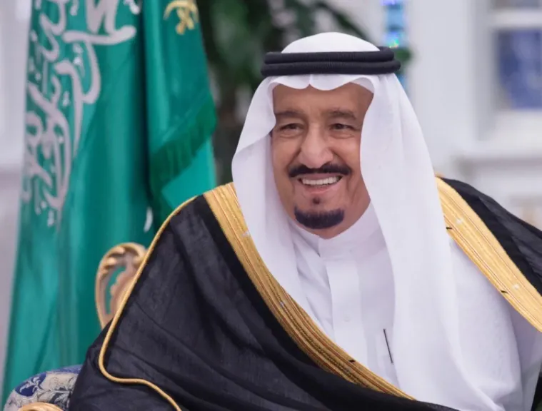 السعودية تؤكد استمرار العمليات البحرية