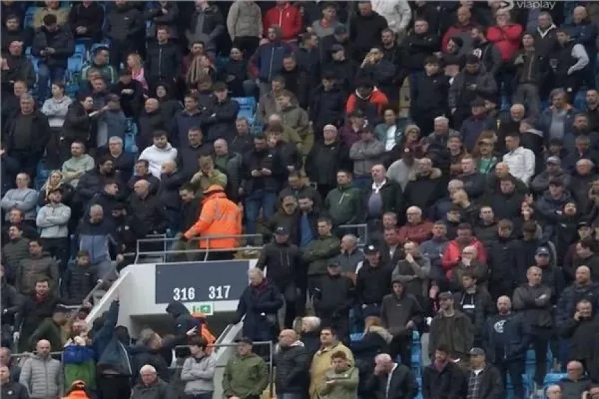 كأس الاتحاد الإنجليزي